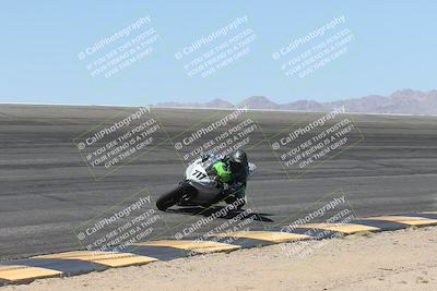 media/Apr-20-2025-CVMA (Sun) [[39090e8767]]/Race 6-Formula Twins-Formula 40 UL/